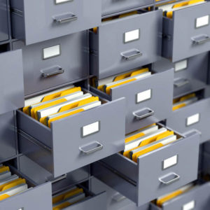archiviazione-immagini