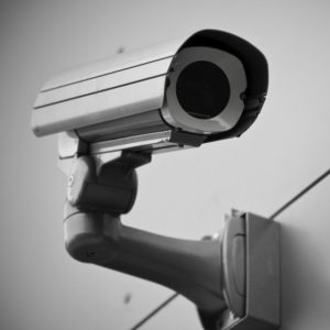 cctv-cameras