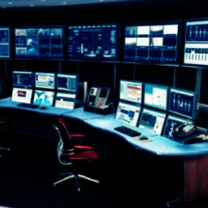 centrale-operativa